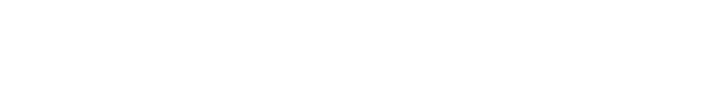 Ebenezer Gabriels Worship Bible Logo